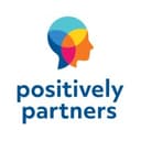 Positively Partners