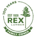 Rex Lumber, LLC.