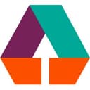 Atalys, LLC