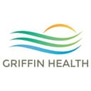 Griffin Hospital