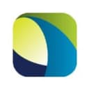 DMC Primary Care