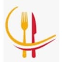 RREMC Restaurants, LLC