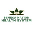 Seneca Nation Health System