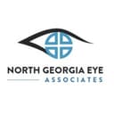 North Georgia Eye Associates