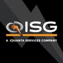 Quanta Infrastructure Solutions Group, LLC