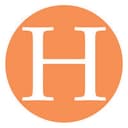 Hadley Designs