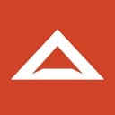 Cambium Biomaterials, Inc.