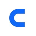 Cisive