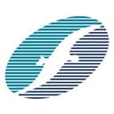 Caravel Group