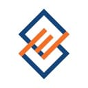 Etherio