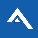 Flatiron Construction Corp