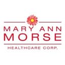 MARY ANN MORSE HEALTHCARE CORP