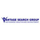 Vantage Search Group