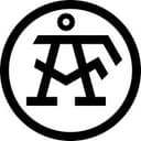 AFRY