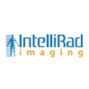 IntelliRad Imaging