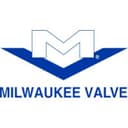 Milwaukee Valve Company, LLC.