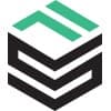 SimPL Freight Solutions