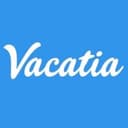 Vacatia Management Services INC