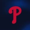 Philadelphia Phillies - Business Operations