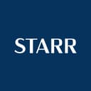 Starr Insurance