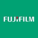 FUJIFILM Business Innovation Australia