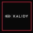 KALIDY KIA