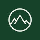Evergreen Strategy Group
