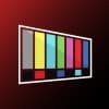 Broadcast Management Group