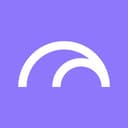 Auvik Networks