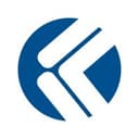 KAFKAS SA