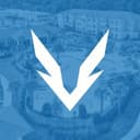 Valiant Residential, LLC