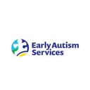 EARLY AUTISM SERVICES LLC
