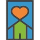 Providence Community Housing