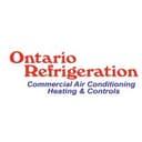 Ontario Refrigeration
