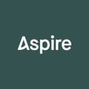 AspireIQ
