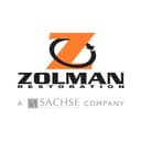 Zolman