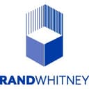 THE KRAFT GROUP