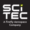 SciTec