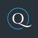 Quintessa Marketing