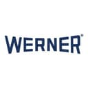 Werner Enterprises