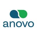 Anovorx Group LLC