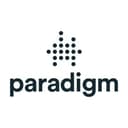 Paradigm
