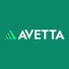 Avetta, LLC