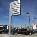 Elko Motor Company