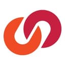 Signify