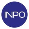 Institute of Nuclear Power Operations (INPO)