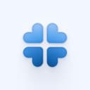 Hipp Health