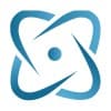 MintCode Solutions GmbH