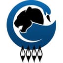 Eastern Shawnee Companies LLC