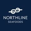 Northline Seafoods